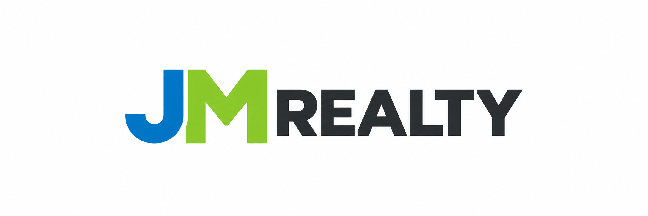 Full Service Brokerage